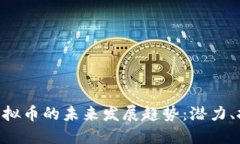 2025年SHQC虚拟币的未来发展