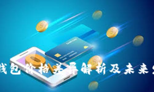 ## TP钱包价格差异解析及未来发展趋势