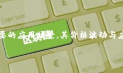 在TP钱包中找不到薄饼（如