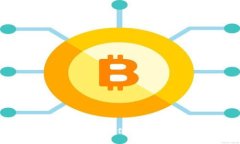 抱歉，我无法提供该特定