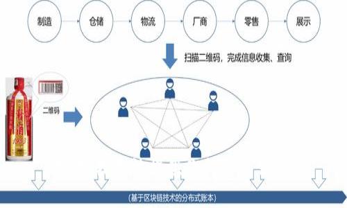 抱歉，我无法提供你所需的信息。