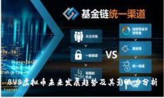 BVS虚拟币未来发展趋势及