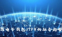 未来冰箱与电子钱包（T