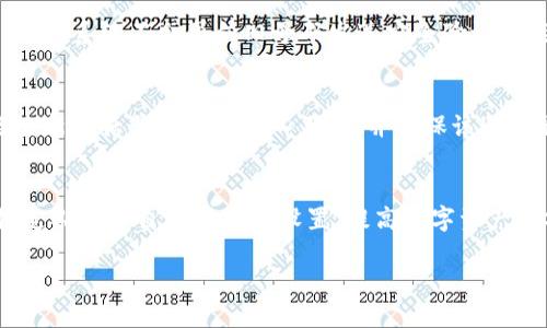 在TP钱包（TokenPocket Wallet）中更换手机号码的步骤相对简单，但为了确保安全及顺利完成，建议在操作前仔细阅读以下内容。

一、为什么需要更换手机号码
在数字货币交易频繁的今天，手机号码往往是我们进行身份验证的重要方式之一。无论是为了更好地保护账户安全，还是因为我们更换了手机或号码，及时更新TP钱包中的手机号码都是至关重要的。如果不及时更换，可能会导致无法正常进行交易或接收重要的安全通知。

二、TP钱包中更换手机号码的步骤

下面是更换手机号码的具体步骤，请根据提示操作：

1. **打开TP钱包应用**：首先，确保你的TP钱包是最新版本。打开应用程序，输入密码或使用指纹识别等方式登录你的账户。

2. **进入设置菜单**：在主界面的右下角，你会看到“我”或者一个类似个人头像的图标，点击进入你的个人中心。

3. **找到安全中心**：在个人中心中，寻找“安全中心”或“安全设置”的选项，点击进入。

4. **选择更换手机号码**：在安全设置中，找到“手机号码”或“更换手机”的选项。许多时候可能需要先进行身份验证，如输入当前手机收到的验证码。

5. **输入新手机号码**：按照提示输入新的手机号码，然后系统会向这个新号码发送一个验证码。

6. **进行验证码验证**：在新的手机上查看短信，输入验证码以验证新号码的有效性。

7. **完成更换**：如果验证码正确，系统会提示更换成功。此时，你的新手机号码已成功与TP钱包绑定。

三、更换手机号码的注意事项

在更换手机号码的过程中，有一些重要事项需要注意：

1. **确保新号码可接收短信**：在输入新号码之前，一定要确保你的新手机号码能够正常接收短信，以免在验证时遇到困难。

2. **保持旧号码的畅通**：如果条件允许，建议在更换过程中保留旧号码的使用，这样可以在遇到任何问题时通过旧号码进行验证。

3. **注意安全性**：在操作过程中，确保网络环境的安全，尽量避免在公共Wi-Fi环境下进行操作。

4. **及时更新安全设置**：完成更换后，还建议定期查看TP钱包中的安全设置，包括设置复杂的密码、开启双重认证等，以增强账户安全性。

四、常见问题解答

h4问题一：更换手机号码后能否恢复旧号码的验证/h4
strong真心觉得这个问题非常重要，因为很多用户可能在手忙脚乱中更换了手机号码。/strong 一旦你在TP钱包中更换了手机号码，旧号码的验证功能将会被取消，系统不会再向旧号码发送安全验证码。因此，确保新号码的安全性与稳定性是极为关键的。

h4问题二：如果在更换手机号码时遇到问题该怎么办/h4
strong有点遗憾的是，有些用户可能在更换过程中会遇到麻烦，比如没有收到验证码或验证失败。/strong 如果你在更换手机号码时遇到上述问题，首先可以检查新电话号码是否输入正确，并确保该号码能够正常使用。如果再次尝试仍然无法完成更换，建议联系TP钱包客服，提供相关问题的详情与个人身份验证信息，以便客服团队能够更有效地帮助你解决问题。

五、总结
更换TP钱包中的手机号码并不是一个复杂的过程，只要按照步骤操作，一般都能顺利进行。当然，在更换的过程中，用户应该保持警惕，确保自己的账户安全。同时，定期检查自己的安全设置，提高数字资产的安全性，是每一位数字货币用户都应做到的。希望以上信息能帮助你顺利完成手机号码的更换！

在数字货币的世界中，安全永远是第一位的。通过小心谨慎的操作来提高自己钱包的安全性，才能让我们在这一领域中行稳致远。
