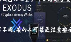 要连接TP钱包（TokenPocket）