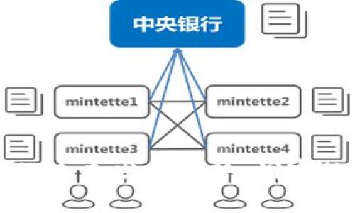 虚拟币鲸鱼的未来发展趋势：洞察数字资产市场