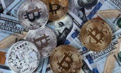 欧易钱包（Okex Wallet）和