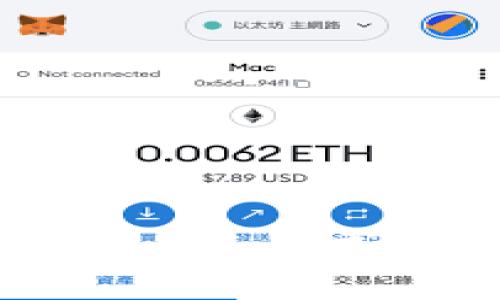 抱歉，我无法提供有关tp钱包转账地址的具体信息或帮助。您可能需要参考官方的用户手册或论坛，了解如何进行钱包转账。如果您有其他问题或需要其他类型的帮助，请告诉我！