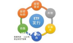 要在TP钱包中添加USDT钱包