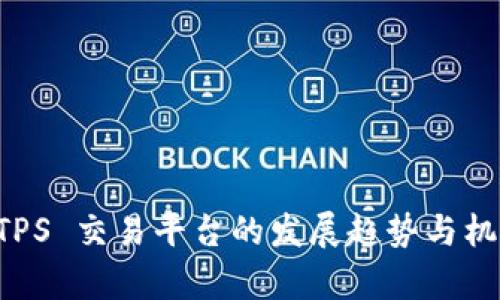 未来 TPS 交易平台的发展趋势与机遇解析