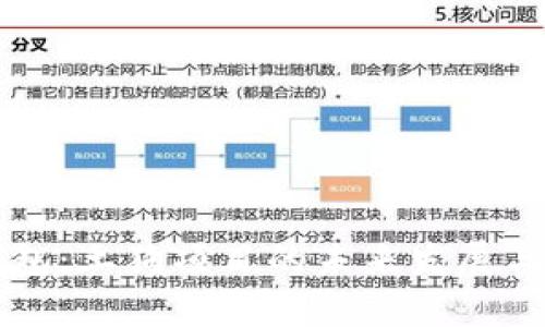 解密TP钱包：土狗项目的未来发展与趋势分析