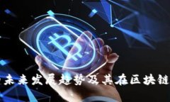 tp硬连钱包的未来发展趋势