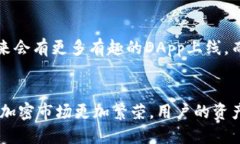 TP钱包是否支持Solana钱包？