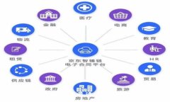 TP钱包的选择：哪条链最适