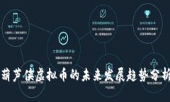 葫芦侠虚拟币的未来发展