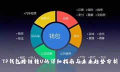 TP钱包跨链转U的详细指南