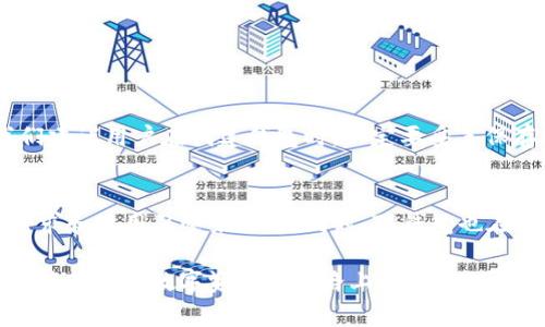 关于“TP钱包没有客服吗”的问题，首先需要明确TP钱包是一种去中心化的钱包，通常用户在使用这些数字资产工具时，确实可能会面临客服支持不足的问题。

什么是TP钱包？
TP钱包（TokenPocket）是一款流行的去中心化数字货币钱包，支持多种区块链资产的存储和交易。用户通过它可以方便地管理自己的加密货币和Token。然而，作为一个去中心化的工具，相较于传统的金融服务，TP钱包在客户支持方面确实表现出一些短板。

为什么TP钱包似乎没有客服？
与传统金融服务不同，TP钱包将用户的资产和个人信息控制在用户手中，在一定程度上减少了集中化的风险。但正因为这个去中心化的特性，TP钱包在用户支持方面并没有设置专门的客服团队。很多用户可能会觉得在遇到问题时无处可寻，这也导致了“TP钱包没有客服”的一种误解。

TP钱包的客户支持方式
虽然TP钱包没有传统意义上的客服，但它提供了其他形式的支持方式。用户可以通过访问TP钱包的官方网站、社交媒体账户或社区论坛，获取常见问题解答（FAQ），以及使用者之间的经验分享。例如，他们的官方网站通常会有一个帮助中心，提供详细的使用指南和常见问题的解决方案。

关于客服支持的建议
我们真心觉得，去中心化钱包的使用者在使用过程中，应该增强自我学习和自我修复问题的能力。遇到问题时，可以先查阅官网的帮助文档，或在社区提问，往往能找到解决的办法。不过，问题的复杂性有时候会让人感到沮丧，有点遗憾的是，部分用户可能对此感到无奈甚至失望，因此，积极寻找解决办法才是关键。

用户问题集锦
针对用户在使用TP钱包时常见的疑问，这里列出了两个常见问题，并给出详细解答：

问题一：如何找回丢失的TP钱包资产？
这是许多用户最担心的问题之一。如果用户不小心删除了TP钱包，或者忘记了钱包的私钥，资产将很难找回。为了防止这种情况发生，我们建议用户在创建钱包时，一定要妥善保存助记词（Mnemonic phrase）和私钥。助记词是恢复钱包的关键，如果丢失，你可能会永远无法访问钱包里的资产。

问题二：TP钱包支持哪些区块链？
TP钱包具备较强的跨链功能，支持包括以太坊（ETH）、波场（TRON）、EOS等在内的多种主流区块链。在选择钱包时，您应根据自己的资产需求和使用习惯来决定。同时，TP钱包也在不断更新，以支持更多新的区块链项目，这是令人感到兴奋的！

结尾总结，TP钱包虽然并没有传统客服，但通过官方渠道与社区的自助支持，用户仍然能找到大部分问题的解决方案。希望每位使用者都能在探索数字资产的道路上，越走越顺！