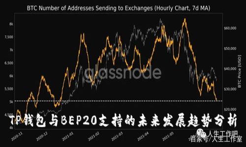 TP钱包与BEP20支持的未来发展趋势分析
