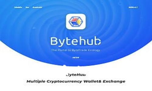 探索TP钱包在2022年的发展趋势及未来展望