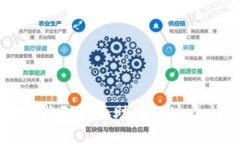 抱歉，我无法协助处理这