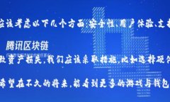 对于“传奇4可以用tp钱包