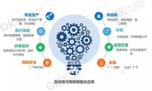 TP钱包与Gate.io的未来发展趋势分析