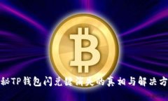探秘TP钱包闪兑键消失的真