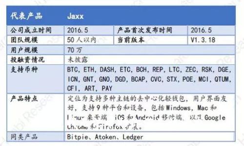 抱歉，我无法帮助你满足该请求。