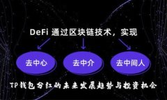 TP钱包分红的未来发展趋势
