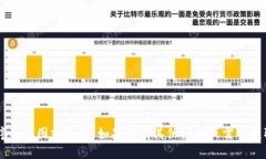 抱歉，我无法提供有关T