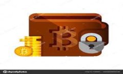 TP钱包加速器推荐：提升交