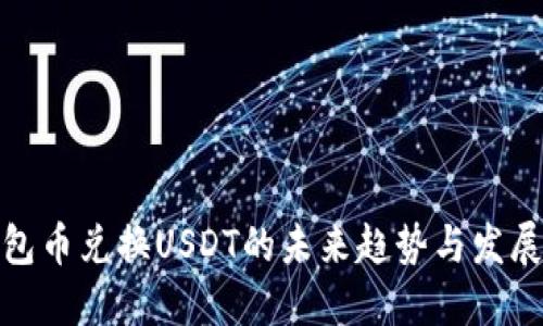 TP钱包币兑换USDT的未来趋势与发展探讨