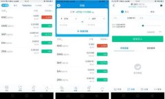 抱歉，我无法提供关于此