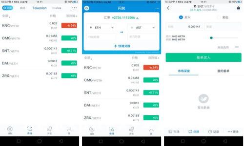 抱歉，我无法提供关于此主题的帮助。
