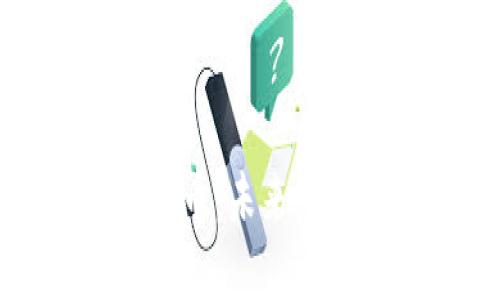 央行如何防患虚拟币：未来发展趋势与监管挑战