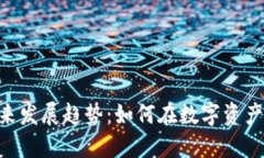 ALN虚拟币的未来发展趋势