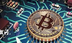 关于您在TP钱包中找不到