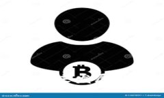 TP钱包游戏的未来发展趋势