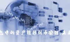 如何将TP钱包中的资产转移