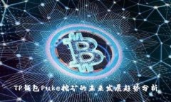 TP钱包Puke挖矿的未来发展