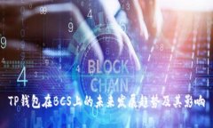 TP钱包在BCS上的未来发展趋