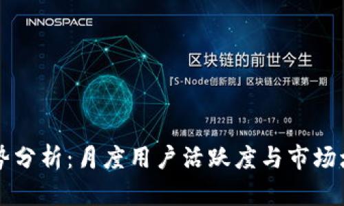 TP钱包升星趋势分析：月度用户活跃度与市场增长的未来展望