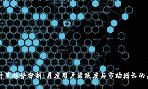 TP钱包升星趋势分析：月度用户活跃度与市场增长的未来展望