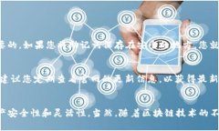 TP钱包（TokenPocket）是一款