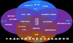 日本虚拟币骗局的真相与