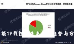 大额TP钱包的未来发展趋势与分析