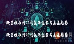 欧易提币到TP钱包的流程与未来趋势欧易提币到