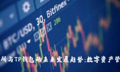抹茶交易所与TP钱包的未来发展趋势：数字资产管