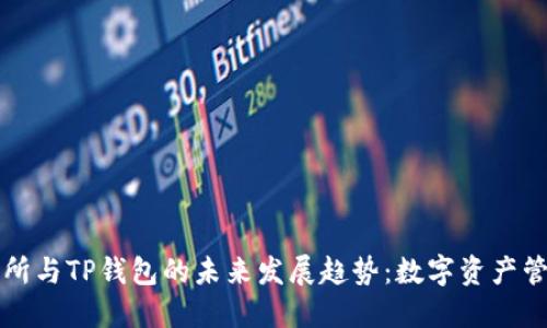 抹茶交易所与TP钱包的未来发展趋势：数字资产管理新风口
