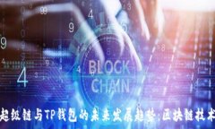   探索百度超级链与TP钱包的未来发展趋势：区块